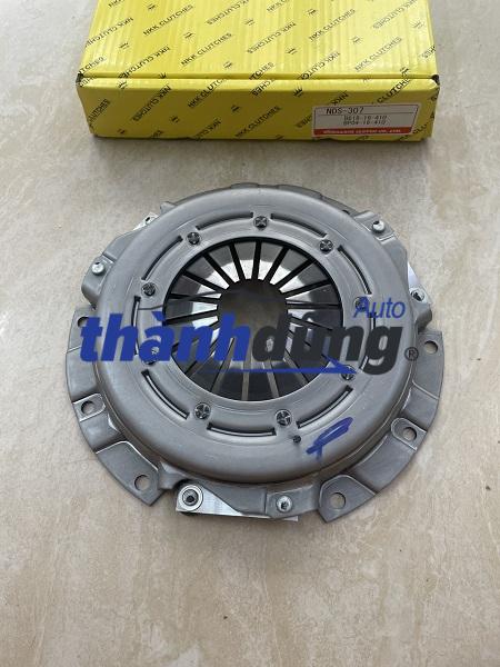 BÀN ÉP FORD LASER | B61816410