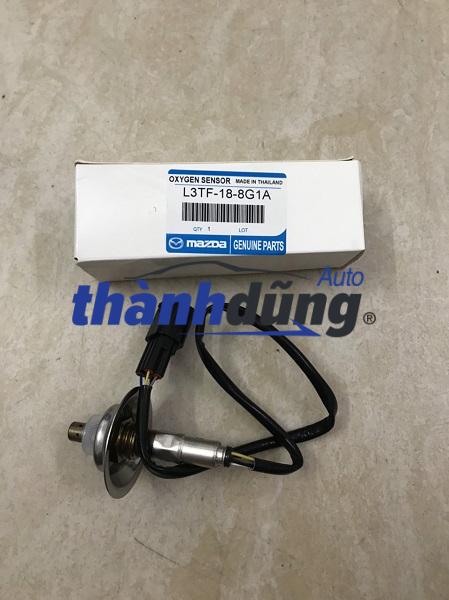 CẢM BIẾN OXY FORD ESCAPE 2.3 | L3TF188G1A