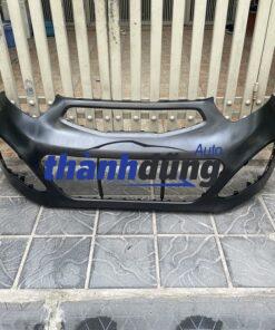 CẢN TRƯỚC XE KIA MORNING | 65111Y000
