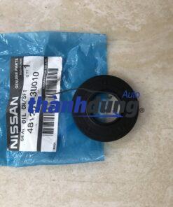 PHỚT THƯỚC LÁI NISSAN TIIDA 2009-2014