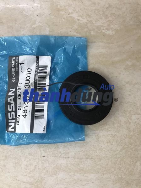 PHỚT THƯỚC LÁI NISSAN TIIDA 2009-2014