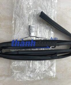 GIOĂNG KHUNG KÍNH CÁNH CỬA FORD RANGER | UR6372605F