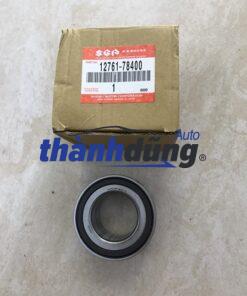 BẠC ĐẠN BÁNH TRƯỚC SUZUKI CIAZ | 4344058M00