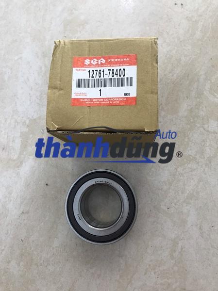 BẠC ĐẠN BÁNH TRƯỚC SUZUKI CIAZ | 4344058M00