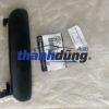 TAY MỞ CỬA NGOÀI FORD RANGER | UH7158410
