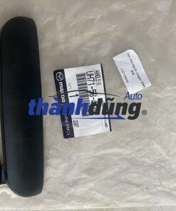 TAY MỞ CỬA NGOÀI FORD RANGER | UH7158410