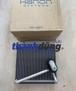 DÀN LẠNH HYUNDAI AVANTE 2006-2015