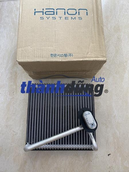 DÀN LẠNH HYUNDAI AVANTE 2006-2015