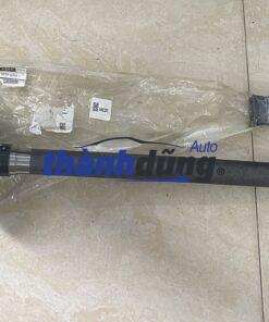 LÁP CẦU SAU NISSAN NAVARA NP300 | 381644JA0A