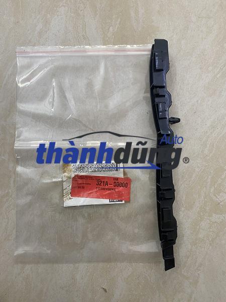 BÁT CÀI CẢN TRƯỚC SRM X30 | 321A00000