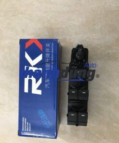 CÔNG TẮC LÊN KÍNH TỔNG MAZDA 6 2014 | GKL266350A