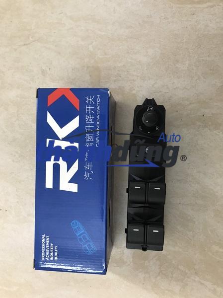 CÔNG TẮC LÊN KÍNH TỔNG MAZDA 6 2014 | GKL266350A