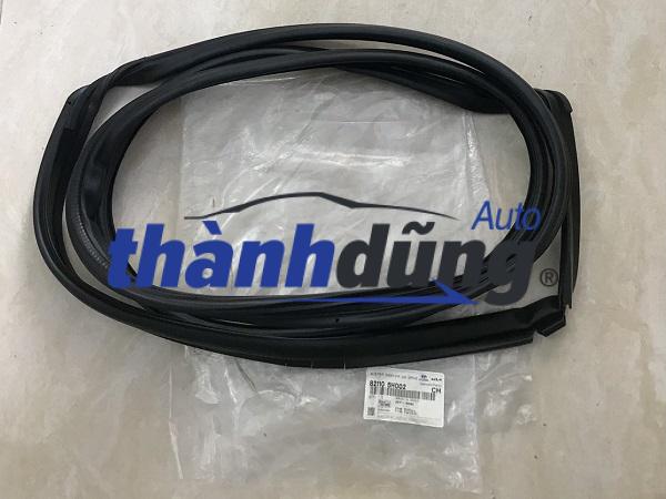 GIOĂNG KHUNG CỬA HYUNDAI HD78 | 821105H002