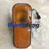 ĐÈN XI NHAN HYUNDAI HD65 | 923045L001