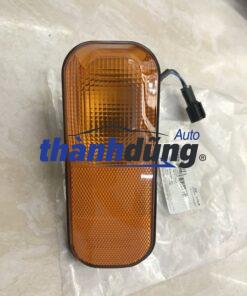 ĐÈN XI NHAN HYUNDAI HD65 | 923045L001