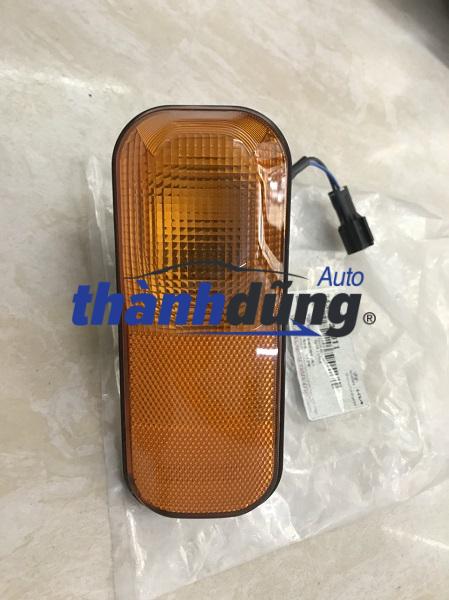 ĐÈN XI NHAN HYUNDAI HD65 | 923045L001