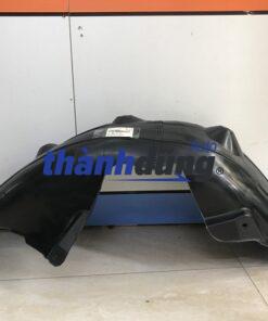 CHẮN BÙN LÒNG DÈ SAU PHỤ HYUNDAI TUCSON | 86812D3500