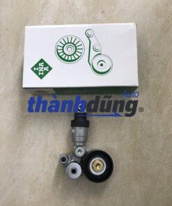 CỤM TĂNG TỔNG MAZDA 6 | PE0315980C