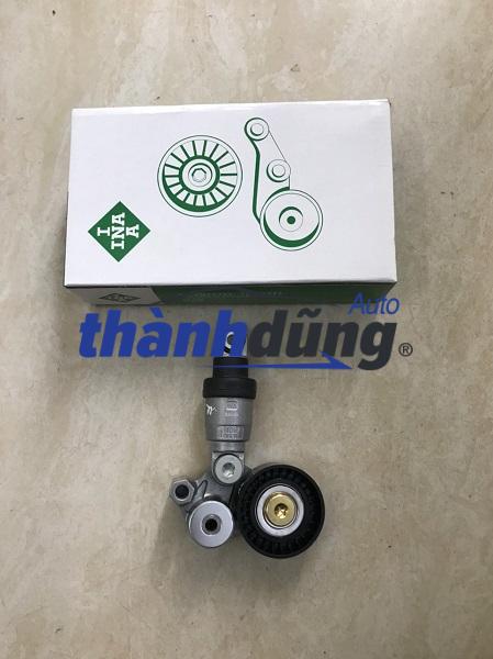 CỤM TĂNG TỔNG MAZDA 6 | PE0315980C