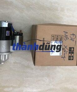 CỦ ĐỀ MÁY XĂNG SSANGYONG KYRON | 1611513001