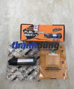 MÔ TƠ BƠM XĂNG LEXUS LX570