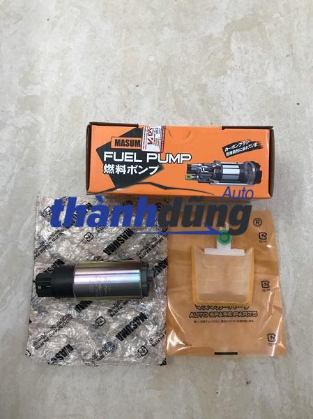 MÔ TƠ BƠM XĂNG LEXUS LX570