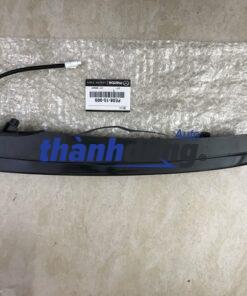 ĐÈN GẦM LED MAZDA 6 2019 | DYHR20220616