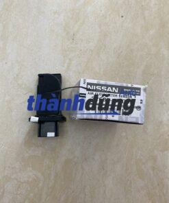 CẢM BIẾN ĐO GIÓ NISSAN TEANA | 226801MG0A