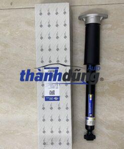 GIẢM XÓC SAU MERCEDES C200 | 2053207830