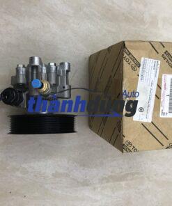 BƠM TRỢ LỰC LÁI TOYOA CAMRY | ACV30
