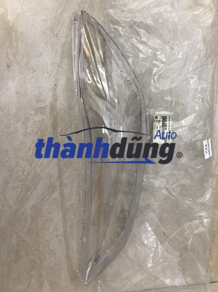 ỐP MẶT ĐÈN PHA HYUNDAI ELANTRA | 92104F2400