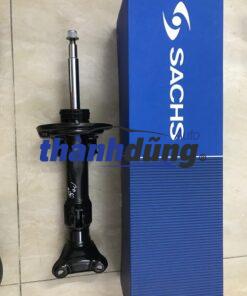 GIẢM XÓC TRƯỚC MERCEDES C230 | 2043232600