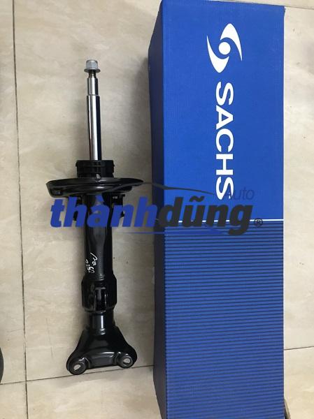 GIẢM XÓC TRƯỚC MERCEDES C230 | 2043232600