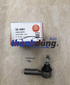 ROTUYN LÁI NGOÀI TOYOTA INNOVA | 4504609251