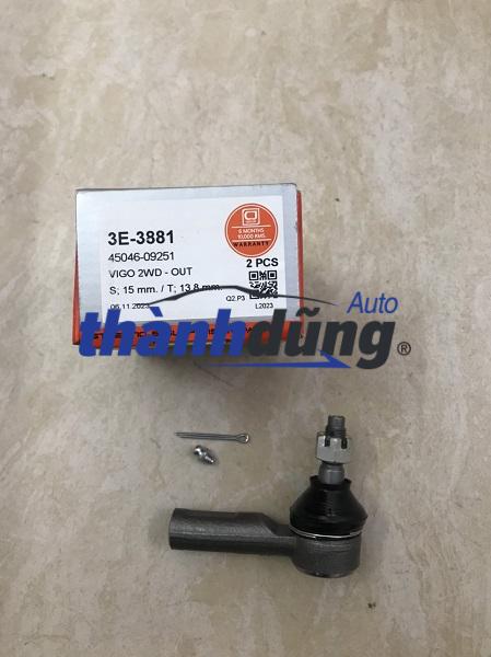 ROTUYN LÁI NGOÀI TOYOTA INNOVA | 4504609251