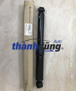 GIẢM XÓC SAU HYUNDAI SOLATI 2019 | 5530059200