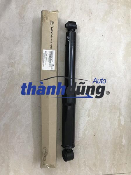 GIẢM XÓC SAU HYUNDAI SOLATI 2019 | 5530059200