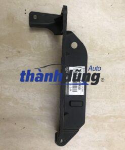 CHẮN BÙN BÁNH MAZD 3 | BKC356115