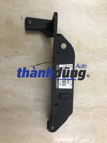 CHẮN BÙN BÁNH MAZD 3 | BKC356115