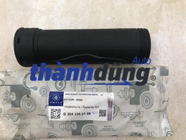 CHỤP BỤI GIẢM XÓC SAU MERCEDES C300 | 2043260198