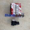 CẢM BIẾN BÁO LÙI TOYOTA CAMRY | 8934133130
