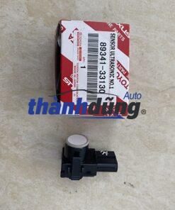 CẢM BIẾN BÁO LÙI TOYOTA CAMRY | 8934133130