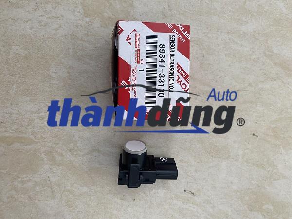 CẢM BIẾN BÁO LÙI TOYOTA CAMRY | 8934133130