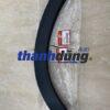 ỐP PHỒNG BÁNH SAU HONDA CRV | 77413TMET02