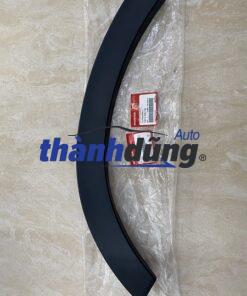 ỐP PHỒNG BÁNH SAU HONDA CRV | 77413TMET02