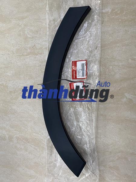 ỐP PHỒNG BÁNH SAU HONDA CRV | 77413TMET02