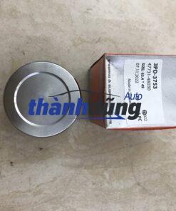 PÍT TÔNG PHANH LEXUS LM350 | 4773148030