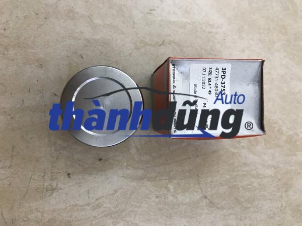 PÍT TÔNG PHANH LEXUS LM350 | 4773148030