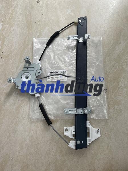 COMPA LÊN KÍNH HYUNDAI HD65 | 815045H013