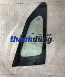 KÍNH HÔNG SAU TOYOTA RUSH | 62720BZ041